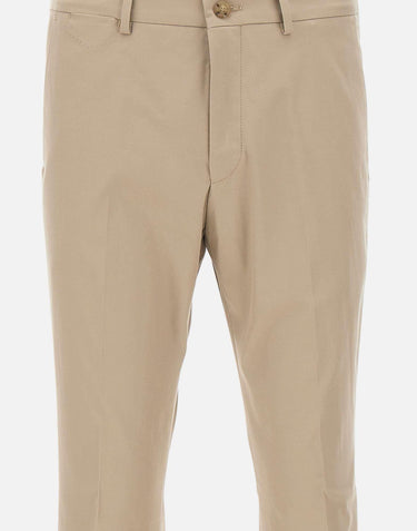 Pantaloni "L-Kalton" 50545652 255 BOSS 