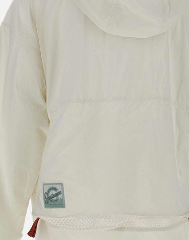 "Cove beach jacket" 2119531 125 COLUMBIA 