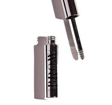 "Brow Definer" 14ml BD EYEBROW AKSIMONEBELLI 