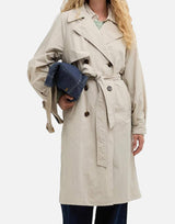 Trench antipioggia "Layla" LSP0316 LSPST31 BARBOUR 