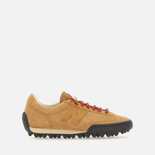 Sneakers "Gator Run" UGTR 7Q8 NEW BALANCE 