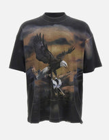 "Chrome flight" MLM100761 04 REPRESENT 