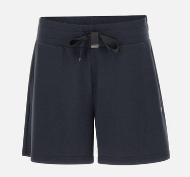 Shorts in misto modal 9294 4ZV99 COLMAR ORIGINALS 