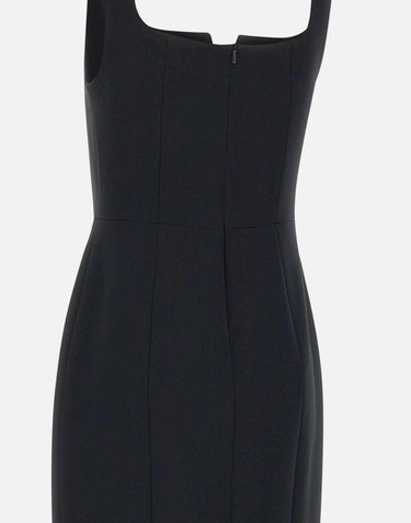 Abito "Etruria" 2516221051600 001 MAX MARA STUDIO 