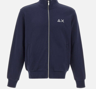 "Track Zip Basic" F45101 07 SUN68 