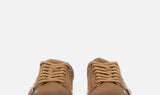 Sneakers "Dallas Low" ADLW EY01 AUTRY 