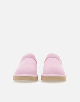 "Classic Micro" 1173891 PKD UGG 
