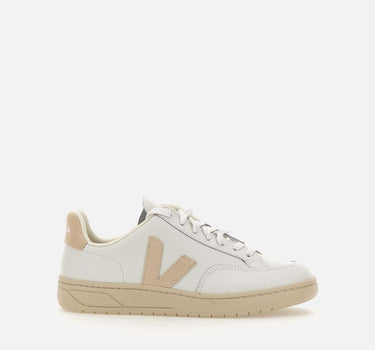 Sneakers "V-12" XD02023 35 VEJA 