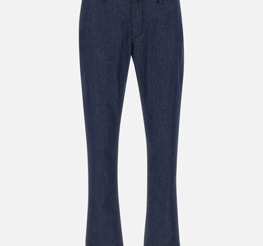Jeans  "Ben" P0027001 S4256100D JACOB COHEN 