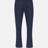 Jeans  "Ben" P0027001 S4256100D JACOB COHEN 
