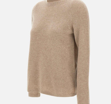 "Georg" 2529366213600 001 'S MAX MARA 