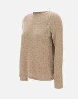 "Georg" 2529366213600 001 'S MAX MARA 