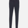 Pantaloni "Surflex Chino" 26300 60 RRD 
