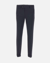 Pantaloni "Surflex Chino" 26300 60 RRD 