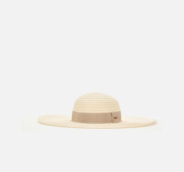 Cappello "Virgy" 50560380 119 BOSS 