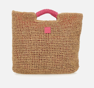 "New Lai Straw" AW825ABPA100 A7001 SUNDEK 