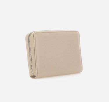 Portafogli "Grain" PF5043 GRNLAMB GIANNI CHIARINI 