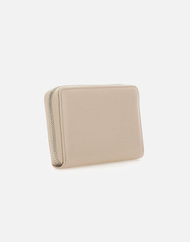 Portafogli "Grain" PF5043 GRNLAMB GIANNI CHIARINI 