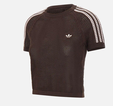 T-shirt "Cali" KC6480 AUCO ADIDAS 