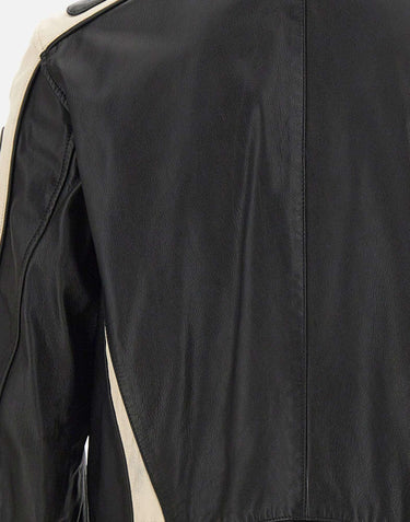 Giacca "L-Adam" A21125 0DMBS900 DIESEL 