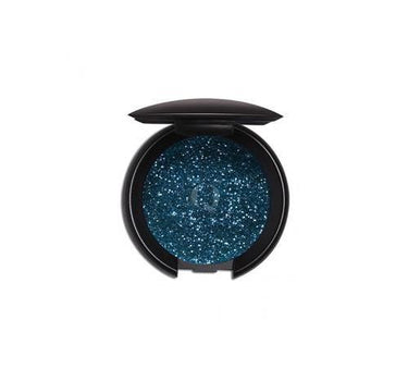 Ombretto Extra Foiled SAPPHIRE 04 QStudio MakeUP-R.P. 2gr QS70D  QSTUDIO MAKEUP-RP 