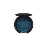 Ombretto Extra Foiled SAPPHIRE 04 QStudio MakeUP-R.P. 2gr QS70D  QSTUDIO MAKEUP-RP 
