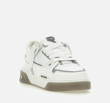 "Studio sneaskers" MLM9754 119 REPRESENT 