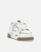 "Studio sneaskers" MLM9754 119 REPRESENT 