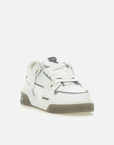 "Studio sneaskers" MLM9754 119 REPRESENT 