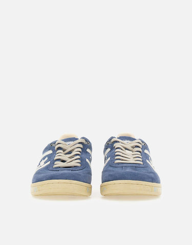 Sneakers "Bonnie 8033" BONNIE 8033 PREMIATA 