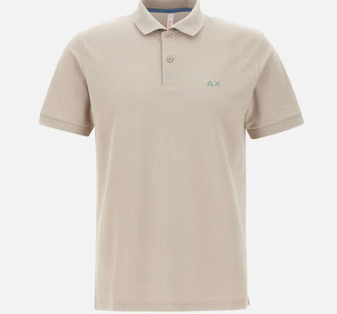 "Polo basic" A35109 98 SUN68 