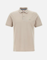 "Polo basic" A35109 98 SUN68 