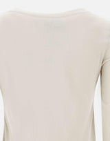 T-shirt "Durata" 2519971023600 001 'S MAX MARA 