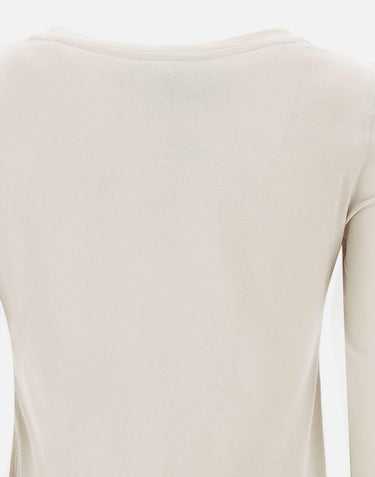 T-shirt "Durata" 2519971023600 001 'S MAX MARA 