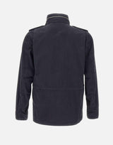 Giubbotto "Mini Field" S6ACG20A262ST 85098 ASPESI 