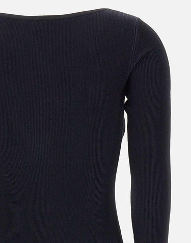 Body "Daily"<BR/> BK63B47E2 CW8 ELISABETTA FRANCHI 