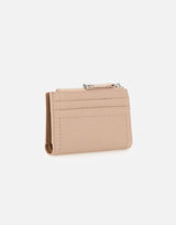 Portafogli "Bubble" PF6003 TKLPINKSALT GIANNI CHIARINI 