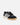 ADIDAS IF1952BLACK