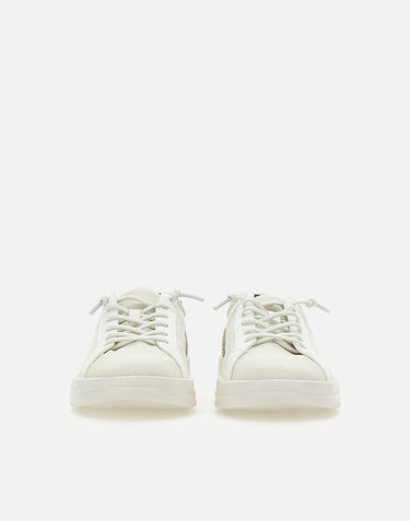 Sneakers "Karina" HD40154 1JZ HEY DUDE 