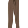 Pantaloni in misto lana SH0KA0023 M36020123 MM6 MAISON MARGIELA 