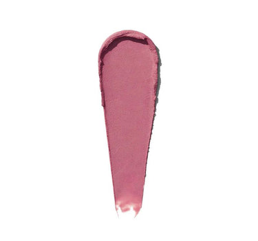 Luxe Cashmere Matte Lipstick "Sandwash Pink 332" 3.5gr H5DS020000 3.5GM BOBBI BROWN 