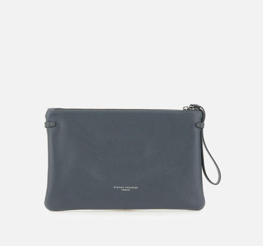 GIANNI CHIARINI BS3695GRNMIDSKY