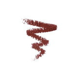 "Velvet Lip Pencil n.9 Mogano" 1.5gr QS13H 9 QSTUDIO MAKEUP-RP 