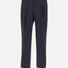 Pantaloni "PortobelloS" PORTOBELLOS 30013000011 BRIGLIA 1949 