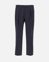 Pantaloni "PortobelloS" PORTOBELLOS 30013000011 BRIGLIA 1949 