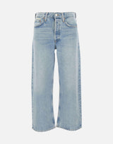 Jeans "Arc" A257 1371OTN AGOLDE 