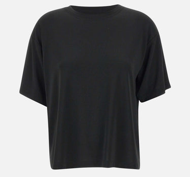 KAOS RP1MA0180001