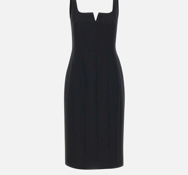Abito "Etruria" 2516221051600 001 MAX MARA STUDIO 