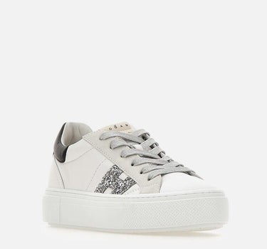 Sneakers "Crosswind" HXW7050GB00V1M 0RW9 HOGAN 