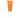 NATURA BISSE' 31E22330ML